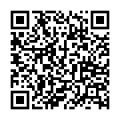 C&oacute;digo QR con el enlace al titular Diana Morant afirma que España se sitúa en la «vanguardia» del sector aeroespacial en Europa