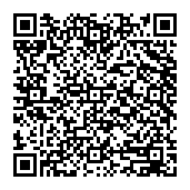 C&oacute;digo QR con el enlace al titular En libertad tras declarar ante la Guardia Civil el segundo de los detenidos por la agresión en ...