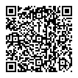 C&oacute;digo QR con el enlace al titular Medios aéreos y terrestres trabajan en la extinción de un fuego en San Feliz de las Lavanderas ...
