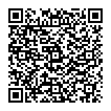 C&oacute;digo QR con el enlace al titular Marco Morala firma, en nombre de la FRMP, acude a la constitución de la Mesa de las Comunicaciones de Castilla y León