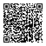 C&oacute;digo QR con el enlace al titular Medios aéreos y terrestres participan en la extinción de un incendio en San Feliz de las Lavanderas