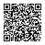 C&oacute;digo QR con el enlace al titular Gobierno y Junta pugnan por abanderar el Centro de Incubación de Proyectos Aeroespaciales de León