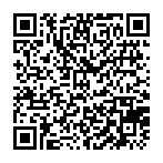 C&oacute;digo QR con el enlace al titular Una nueva expropiación de tierras a agricultores para un parque solar indigna a Asaja