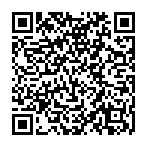C&oacute;digo QR con el enlace al titular Un incendio en la comarca de La Cepeda moviliza efectivos aéreos y terrestres