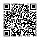 C&oacute;digo QR con el enlace al titular Las noticias imprescindibles del viernes 12 de abril en León