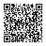 C&oacute;digo QR con el enlace al titular La sentencia de la Operación Púnica deja a Pedro Vicente Sánchez sin la Alcaldía de Puebla de Lillo