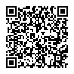 C&oacute;digo QR con el enlace al titular Ponferrada busca dinamizar el comercio local y la zona del mercado de abastos con fondos NextGen