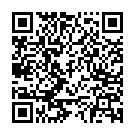 C&oacute;digo QR con el enlace al titular UGT FICA denuncia no tener la mayoría en la representación del comité en Embutidos Rodríguez