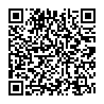 C&oacute;digo QR con el enlace al titular En libertad los dos detenidos por la agresión a Ramón en Ponferrada