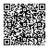 C&oacute;digo QR con el enlace al titular ROCA MADRE, homenaje organizado por el Ayuntamiento de Páramo del Sil a las mujeres que trabajaron en la mina berciana