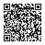 C&oacute;digo QR con el enlace al titular Automóviles: conformidad de la producción, certificado UCA e ITV