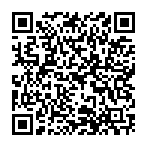 C&oacute;digo QR con el enlace al titular Automóviles: conformidad de la producción, certificado UCA e ITV