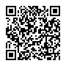 C&oacute;digo QR con el enlace al titular Botas para montar a caballo: cómo comprar las mejores