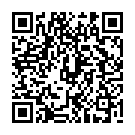 C&oacute;digo QR con el enlace al titular Cómo elegir los muebles para el jardín