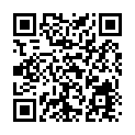 C&oacute;digo QR con el enlace al titular Flat - Leon (Centro Histórico)