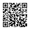C&oacute;digo QR con el enlace al titular Flat - Leon (Centro)