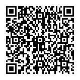 C&oacute;digo QR con el enlace al titular Cañizo Electricidad y Telecomunicaciones: un legado de experiencia y profesionalidad al servicio de Sahagún y comarca