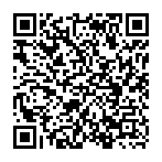 C&oacute;digo QR con el enlace al titular Vaya carreteron, están haciendo desde Santo Tirso de Cabarcos a Castropetre