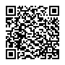 C&oacute;digo QR con el enlace al titular Cacabelos también potencia la cultura ?, con la Iª Feria Cultural del libro