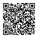 C&oacute;digo QR con el enlace al titular El Ayuntamiento de León destina 25.000 euros a la Federación de Asociaciones de Vecinos Rey Ordoño