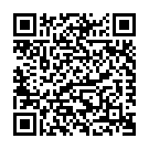 C&oacute;digo QR con el enlace al titular I Jornadas de Cuidados Paliativos Pediátricos organizadas en el Hospital de León
