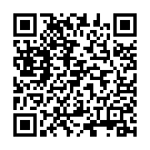 C&oacute;digo QR con el enlace al titular La Junta crea la Mesa de las Telecomunicaciones y la Digitalización de Castilla y León