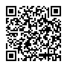 C&oacute;digo QR con el enlace al titular Los meteorólogos vaticinan semanas muy veraniegas en pleno mes de abril