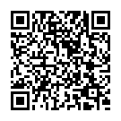 C&oacute;digo QR con el enlace al titular La zarzuela ‘La Revoltosa’ recala en el Auditorio Ciudad de León en una iniciativa solidaria