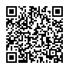 C&oacute;digo QR con el enlace al titular San Andrés abre plazo de inscripción para un curso de ‘Marketing Digital’