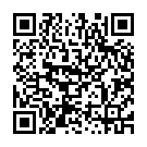 C&oacute;digo QR con el enlace al titular El filósofo Javier Gomá presenta en Casa Botines su último libro, &lsquo;Universal concreto&rsquo;