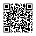 C&oacute;digo QR con el enlace al titular Presentación de “Los pueblos del bajo Torío en el SXVIII”