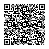 C&oacute;digo QR con el enlace al titular Se desarrolla en Toral , un proyecto que hemos llevado a cabo en el cole de Toral junto con uno de Torrelavega.