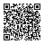 C&oacute;digo QR con el enlace al titular Milano, el subcompacto eléctrico de Alfa Romeo bajo el paraguas del diseño español