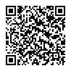 C&oacute;digo QR con el enlace al titular Sernauto pide una estrategia de país para liderar la movilidad autónoma