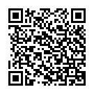 C&oacute;digo QR con el enlace al titular Las nubes tendrán su protagonismo, pero sin agua ?