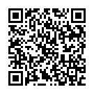 C&oacute;digo QR con el enlace al titular El PSOE conmemora el aniversario de la II República con un acto en Montearenas