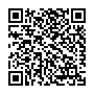 C&oacute;digo QR con el enlace al titular Oriol Pozo: &ldquo;Un ascenso este año sería una sorpresa&rdquo;