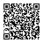 C&oacute;digo QR con el enlace al titular Segundo fin de semana del XII Certamen Nacional de Teatro Amateur In Vino Veritas de La Bañeza