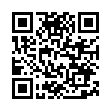 C&oacute;digo QR con el enlace al titular Esto arranca ya ¡¡