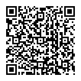 C&oacute;digo QR con el enlace al titular 'La parábola del carbón', un proyecto de artes escénicas para captar la esencia de las cuencas y ser motor cultural del Bierzo