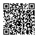C&oacute;digo QR con el enlace al titular Sábado casi veraniego con cielos poco nubosos