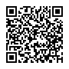 C&oacute;digo QR con el enlace al titular Una pelea en un local de la plaza Mayor de León deja a un joven herido