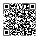 C&oacute;digo QR con el enlace al titular Las 'horas valle' de Renfe en León: sin conexiones con Madrid y Asturias durante cuatro horas