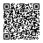 C&oacute;digo QR con el enlace al titular La Ponferradina recibe a un Logroñés que rema para salir del descenso