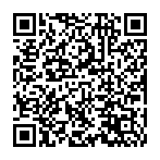C&oacute;digo QR con el enlace al titular El Camino Real a Valdeburón y Tierra de la Reina a su paso por Cistierna y Sabero