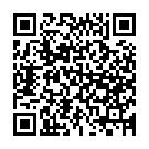 C&oacute;digo QR con el enlace al titular Un verano adelantado deja termómetros que rozan los 30 grados en León