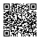 C&oacute;digo QR con el enlace al titular Las quejas sobre las piscinas de León llegan al Consejo Superior de Deportes