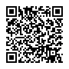 C&oacute;digo QR con el enlace al titular «Con 600 euros viven todo el año como nosotros aquí con 1.500»