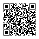 C&oacute;digo QR con el enlace al titular «Guardo grandes recuerdos de León»