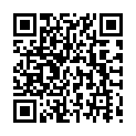 C&oacute;digo QR con el enlace al titular Alquimia a 47 pesetas el kilo